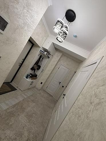 скрябина советская: 40 м², С мебелью — 5