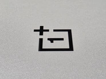 самсунг а 12 телефон: OnePlus 13, Б/у, 256 ГБ, цвет - Серый, 2 SIM — 8