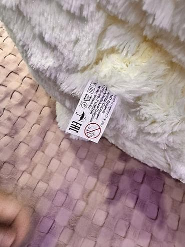 Үй жана бакча: Отвечаю только в LALAFO!!! Большой плюшевый медведь - Рост: 130 см - — 4