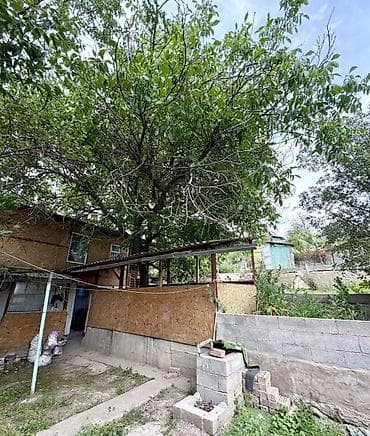 дом мечты: 🏡🔥 УЧАСТОК С ВИДОМ НА ГОРЫ В БЕШ-КУНГЕЕ — МЕЧТА, КОТОРУЮ ЗАБИРАЮТ — 6