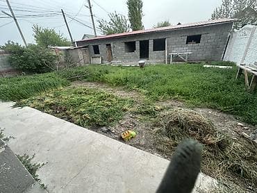 1 соток, Для строительства