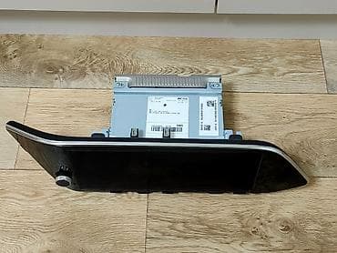 byd song plus ev: Hyundai Sonata: 2021 г., 2 л, Автомат, Газ, Седан — 8