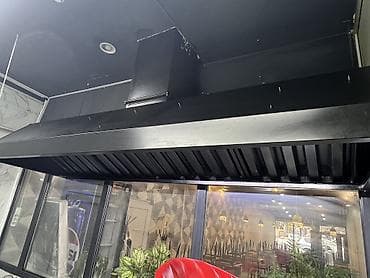 Готовый бизнес: СРОЧНО ПРОДАЁТСЯ КУХОННОЕ ОБОРУДОВАНИЕ Продаётся кухонное — 6