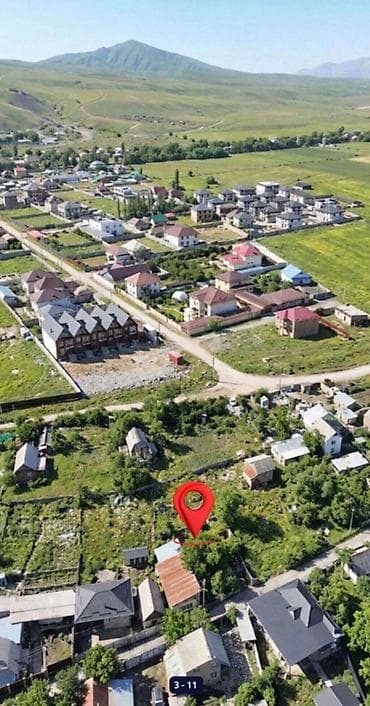 купить участок бишкек: 🏡🔥 УЧАСТОК С ВИДОМ НА ГОРЫ В БЕШ-КУНГЕЕ — МЕЧТА, КОТОРУЮ ЗАБИРАЮТ — 2