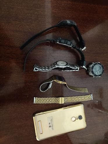 наручные часы skmei: Спортивные часы часы, Samsung (Galaxy Watch), GPS, Альтиметр, Барометр, Водонепроницаемые, Оригинал, Синхронизация с другими устройствами, Унисекс, Б/у — 3