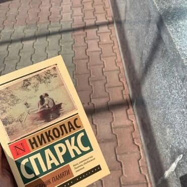 купить книгу кладбище домашних животных: Книга " Дневник Памяти " Это - не "любовный роман", а роман о любви — 2