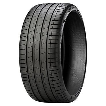 Шины 255 / 50 / R 20, Лето, Б/у, Комплект, Легковые, Pirelli at lalafo.kg Шины 255 / 50 / R 20, Лето, Б/у, Комплект, Легковые, Pirelli