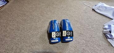 книги художественная литература: Спортивная форма — 3