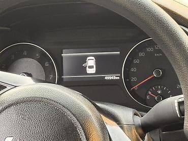 киа к5 2020 год: Kia K3: 2023 г., 1.6 л, Автомат, Бензин, Седан — 6