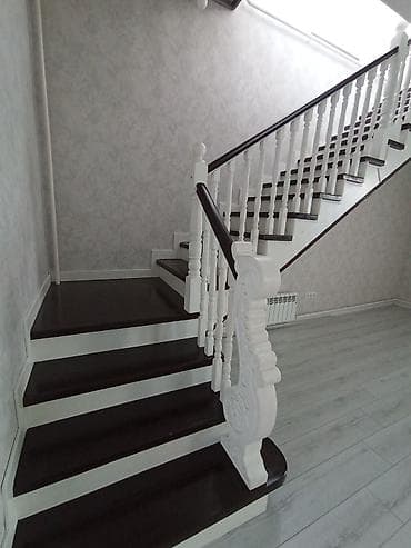 led экран для рекламы: Организация мероприятий | Оформление мероприятий — 9