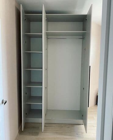 шфанер новый: What’s App для заказа ✅ ✨Мебель по НИЗКОЙ ЦЕНЕ✨ 🔹Бесплатный выезд — 2