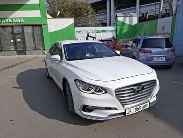 дезинфекция бишкек цены: Сдаю Hyundai Grandeur, Почасово, Без водителя, | Предоплата, От 18 лет — 2