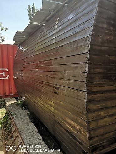 пивной павильон: Продаю павильон для розлива пива! Укомплентован и готов к — 6