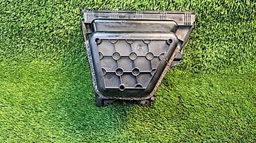 bmw c7: Ящик в багажник Е83 3 403 537 Год 2005 В отличном состоянии, очень — 3