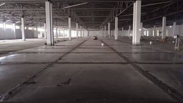 сантехник кара балта: Стяжка Бесплатная консультация Больше 6 лет опыта — 2