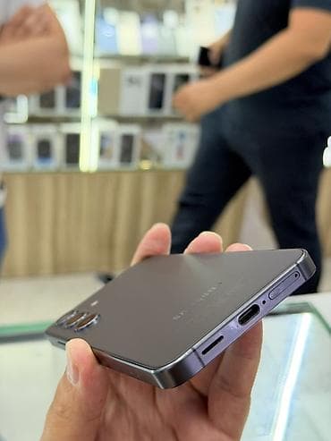 redmi note 8 32gb: Samsung Galaxy S24, Б/у, 128 ГБ, цвет - Серый, 2 SIM — 4