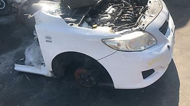 ls460: Lexus, 2006 г., Б/у, Оригинал — 2