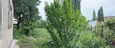 group: 12 соток, Красная книга, Тех паспорт, Договор купли-продажи — 8