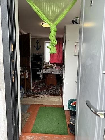 каркасные бассейны б у: 32 м², 2 комнаты — 2