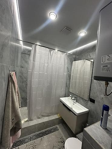 Лакокрасочные материалы: Услуга: профессиональный монтаж натяжных потолков и освещения «под — 4