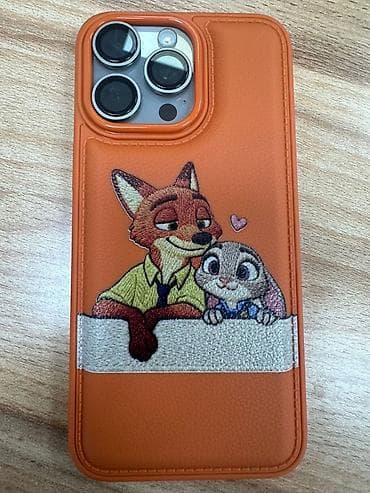 apple iphone 8: Чехол на Айфон, Чехлы для телефона, Чехлы для iPhone с героями — 8