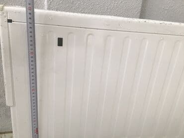 термопанель бишкек цена: Продаю радиаторы, батареи. Абсолютно новые. Производство Россия, 4х — 7