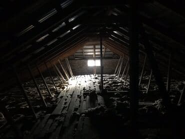 дом в районе филармонии: Дом, 121 м², 4 комнаты, Собственник, Косметический ремонт — 10