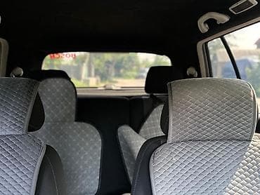 bbs 4 100: Volkswagen Golf: 2004 г., 1.6 л, Автомат, Бензин — 5