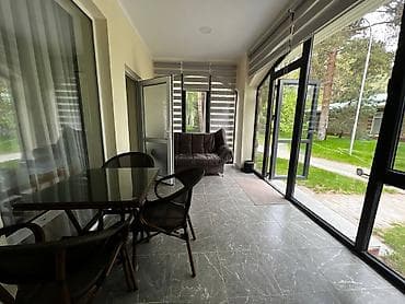 Продажа офисов: 📍с.Сары-Ой 🔘1-комната 🔘50м² Продается коттедж в ЦО "Радуга Плюс" О — 5