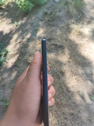samsung note 8: Poco F5, Б/у, 256 ГБ, цвет - Черный, 2 SIM — 4