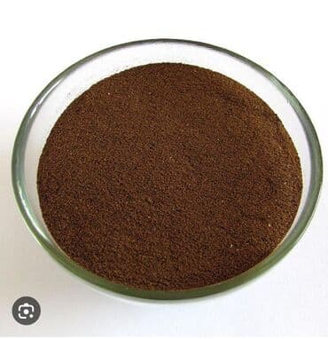 ржаной солод: Солод весовой 100с/кг ржаной солод rumalt - это натуральный продукт — 1