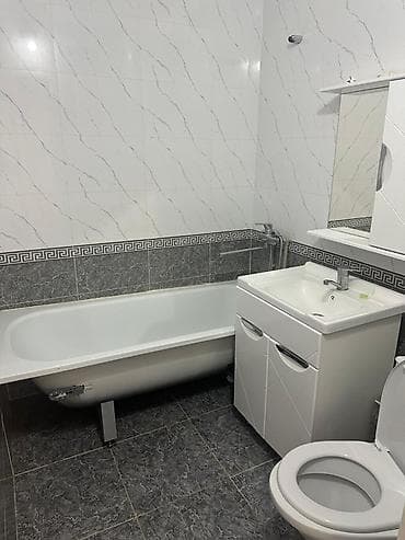 япи цент: 1 комната, Собственник, Без мебели — 4