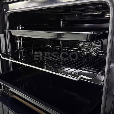 nuova simonelli: Духовка, Новый, Самовывоз, Платная доставка — 3
