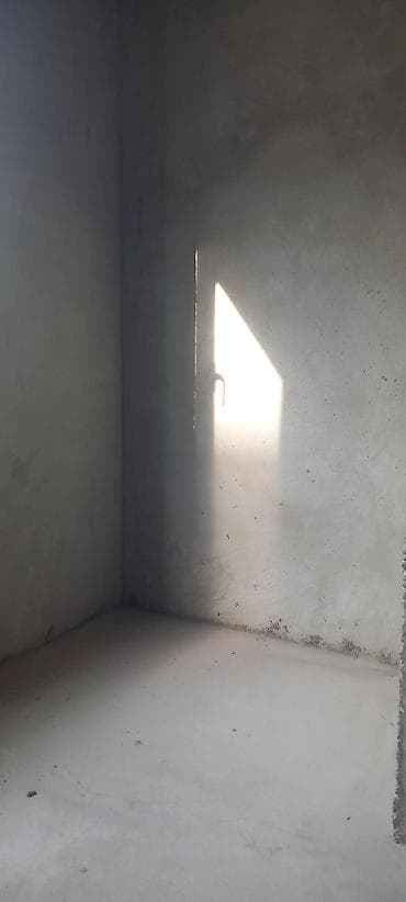 all group: 2 комнаты, 63 м², Элитка, 2 этаж, Готовая ПСО (под самоотделку) — 9