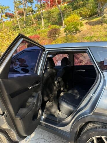 камри 70 2020 цена бишкек: Kia Seltos: 2019 г., 1.6 л, Вариатор, Дизель, Кроссовер — 11