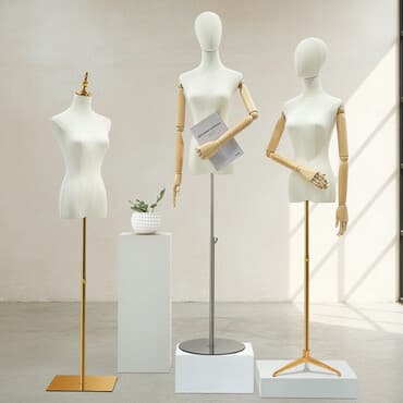 container house дома из контейнеров бишкек, контейнеры в бишкеке фото: Манекен Взрослый женский, Материал: Дерево, Новый — 1