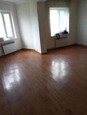 частный дом: Сдается частный дом без хозяина, в районе Кара - Жыгач. В доме есть — 2