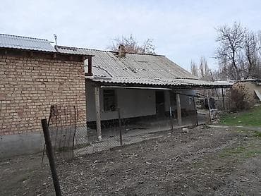 продаю участок с кок жар: 🏡 Продаётся участок с домом — отличная возможность для жизни и — 6