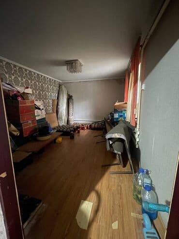 продаются полдом пишпек: Дом, 150 м², 4 комнаты, Агентство недвижимости, Евроремонт — 4