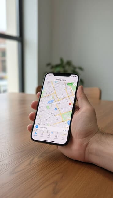 сколько стоит айфон 15 про макс бишкек: IPhone 16 Pro Max, Новый, 256 ГБ, Black Titanium, Кабель, Коробка, 100 % — 1