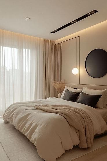 1 бөлмө, Алдын ала ээлөө, Домофон, Телевизор