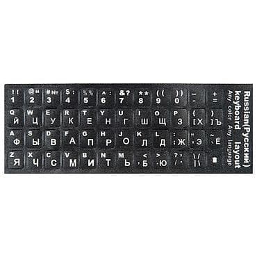 ноутбук бу продаю: Игровой, Б/у, Intel Core i5 — 9