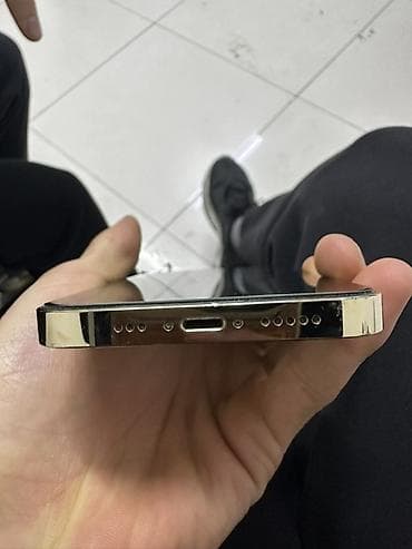 айфон 13 поо: Ассаламу алейкум продаю 13 про на 128 гб АКБ 95 менял на ориг — 1