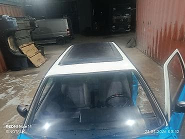 chevrolet classic: Хэтчбек 3‑дверный, с люком и обновлённым салоном. Основные — 1