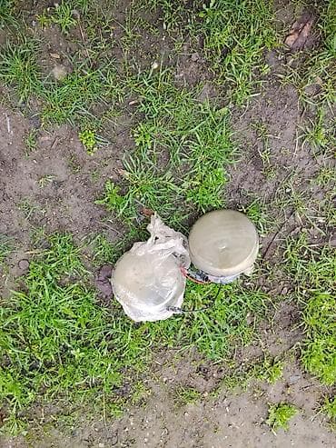 туфли бу: Комплект автомобильной оптики/кузовных элементов. В набор входит: - — 4