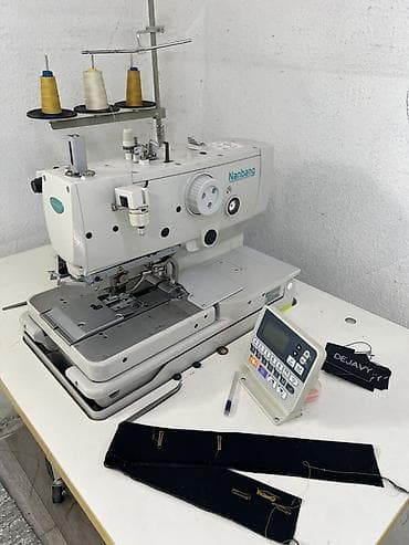 e55 compressor: Продаётся глазковая петля от компании Nanbang. Оборудование было — 2