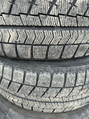 зимние шины r 15: Шины — 2