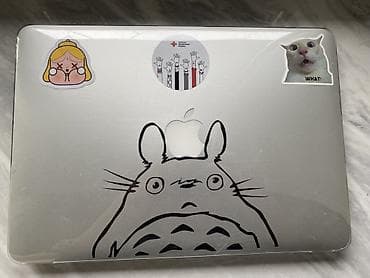macbook pro 2014 цена: Для учебы, Б/у, Intel Core i5, ОЗУ, RAM: 8 ГБ — 1