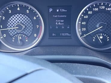 купить мотоцикл в рассрочку без банка: Hyundai Avante: 2019 г., 1.6 л, Вариатор, Бензиновая, Седан — 24