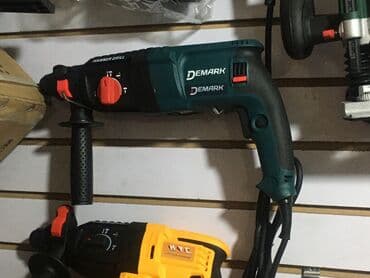 пчелка инструмент: Немецкая фирма отличное качество 26модель в комплекте пика, лопатка — 1